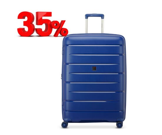 Koferis-liels-75-cm-STARLIGHT